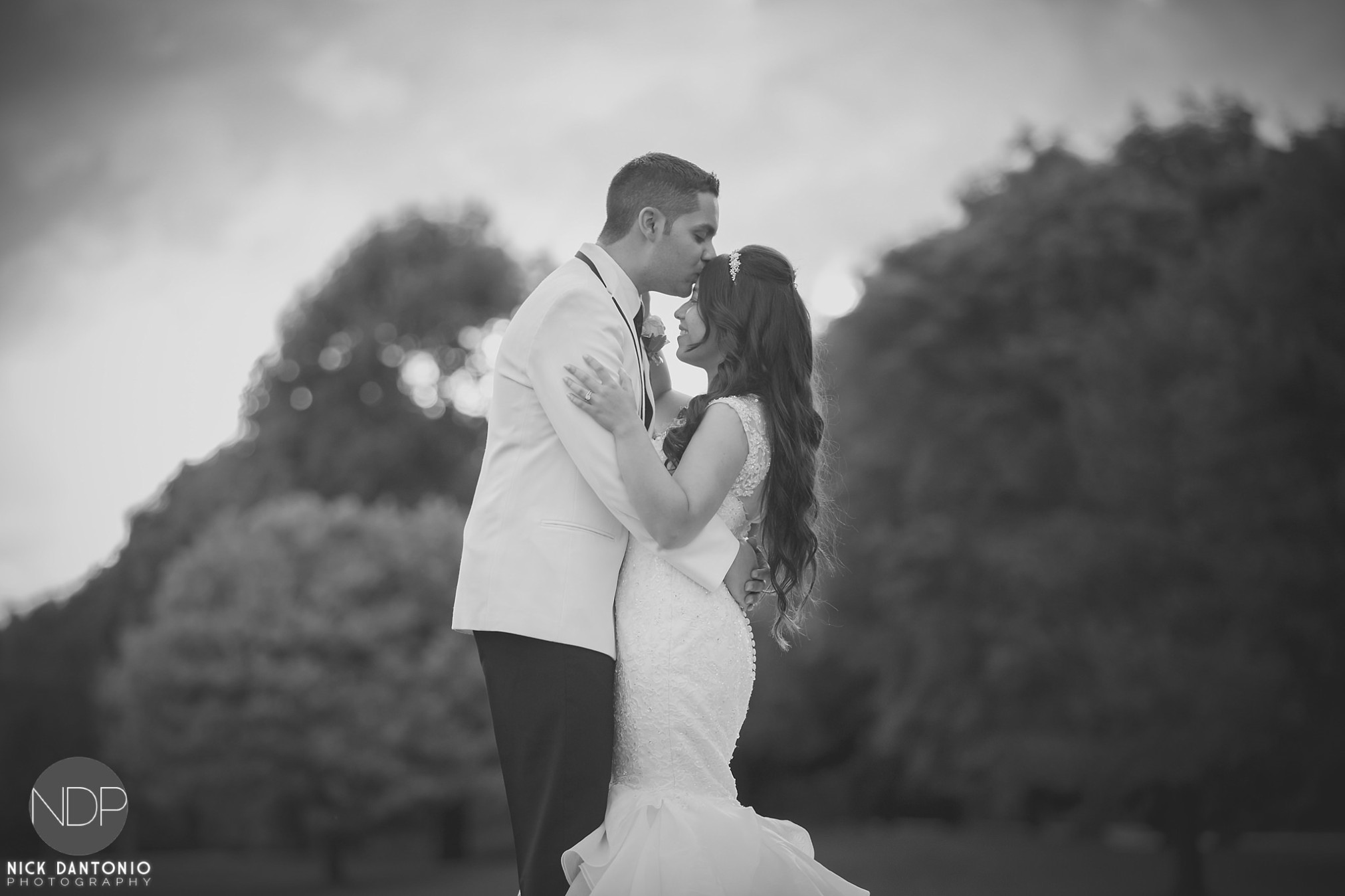 51-shadow-lake-wedding-photography