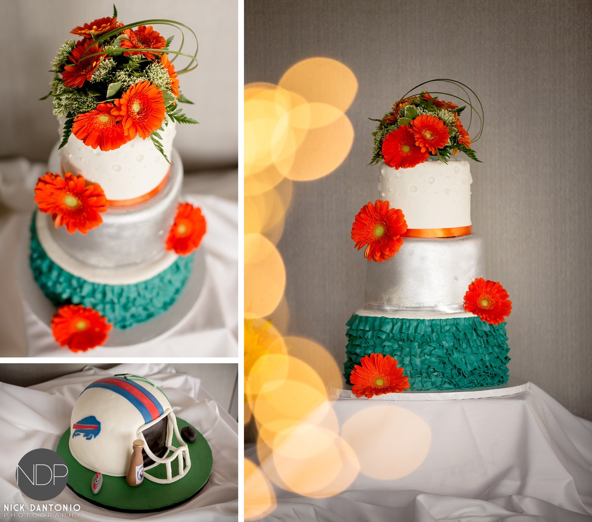 51-strathallan-wedding-reception