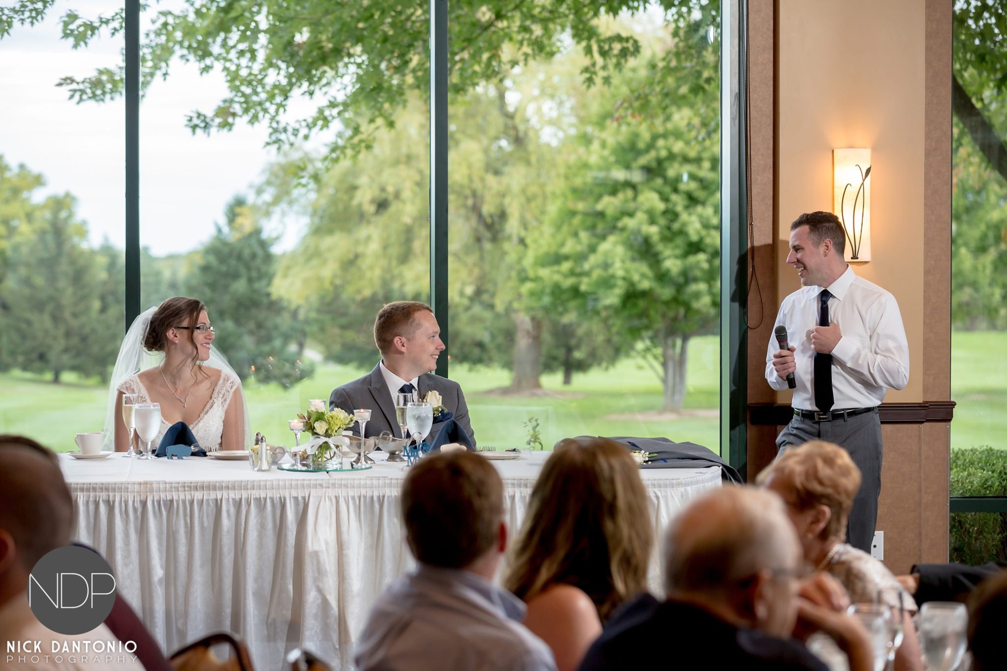 51-terry-hills-wedding-reception