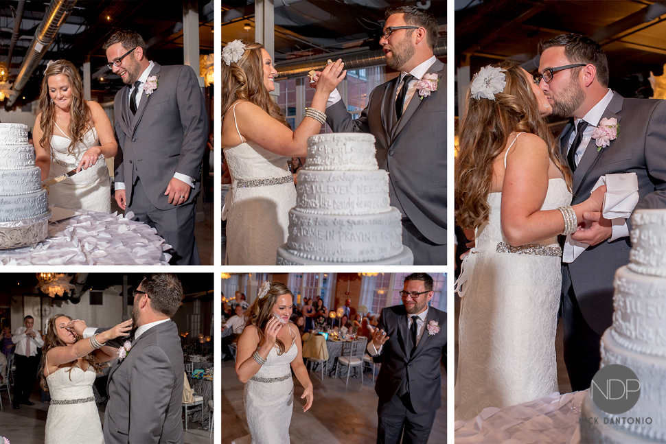 51-The Foundry Buffalo Wedding Reception Photos-Blog_© NDP 2015