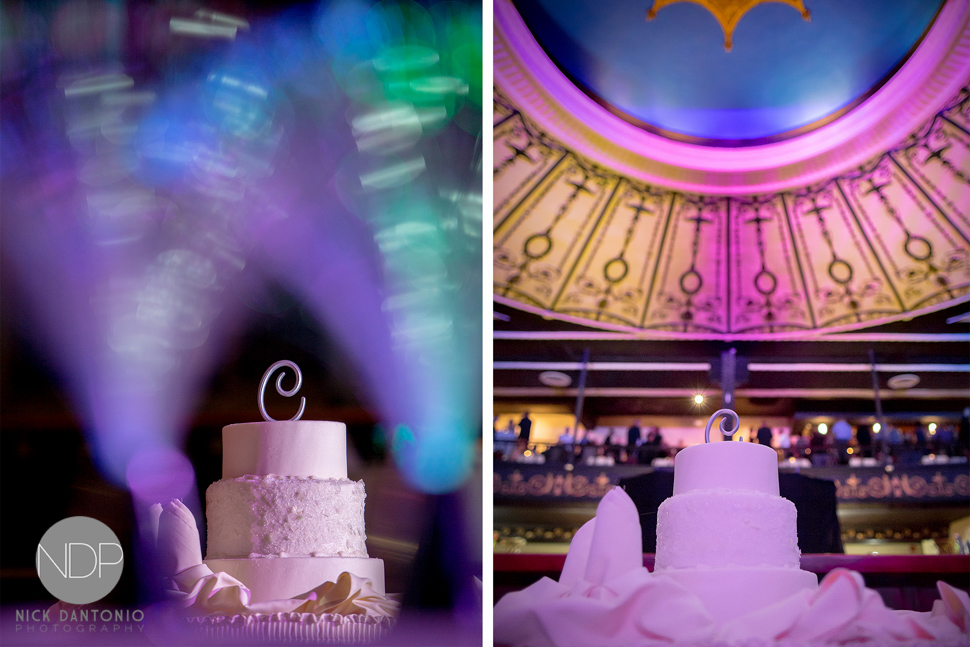 51-The Rapids Theatre Wedding Reception-Blog_© NDP 2016