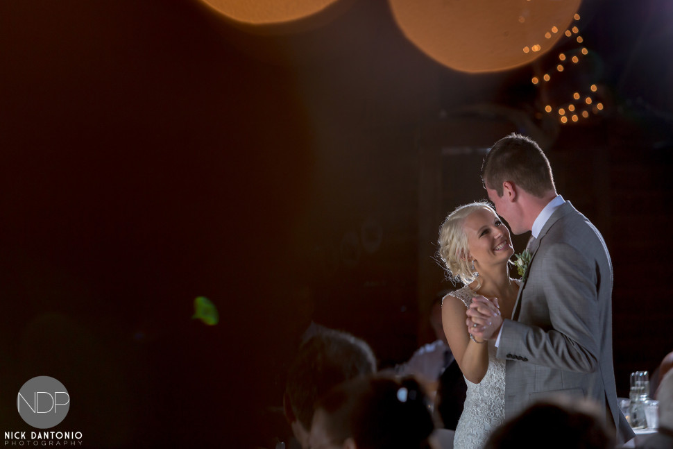 51-Wingate Barn Wedding Photos