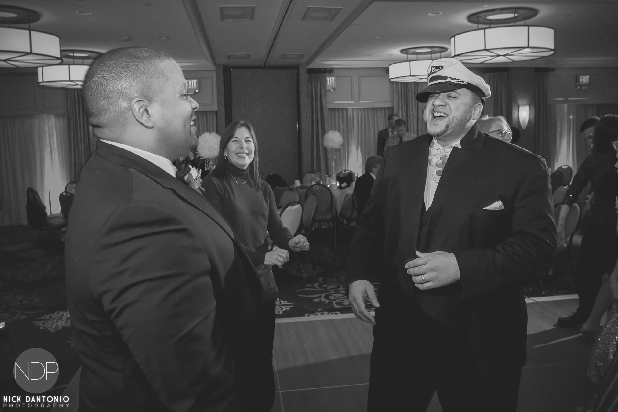 51-woodcliff-hotel-and-spa-wedding-reception-party