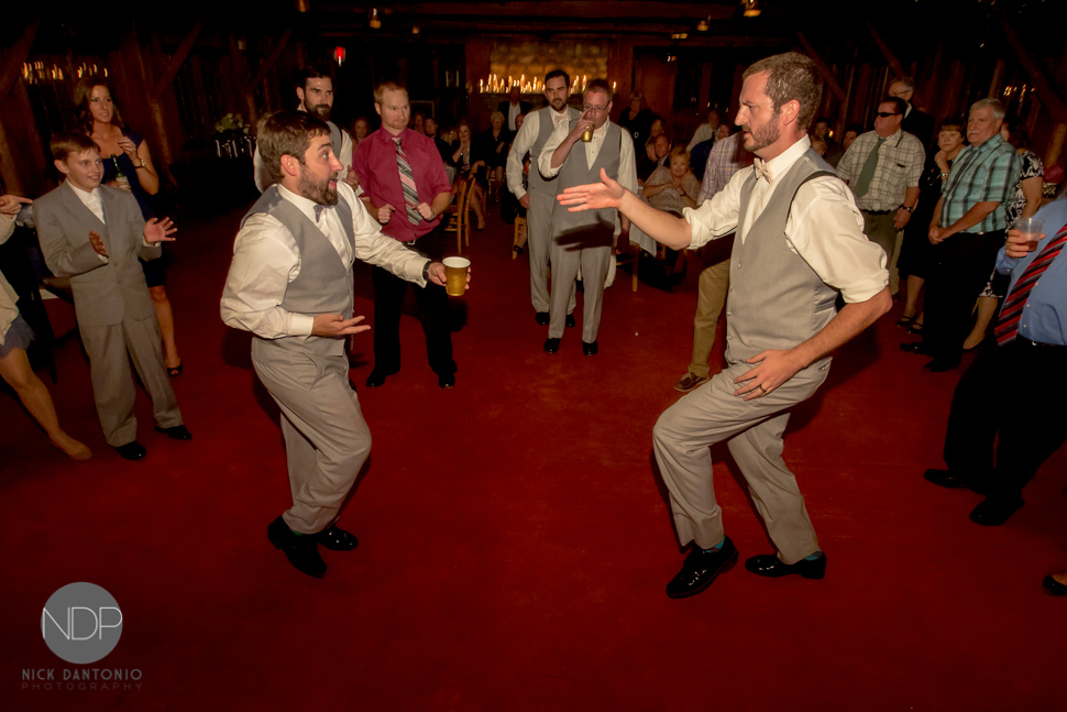 52-Adirondack Wedding Photos-Blog_© NDP 2015