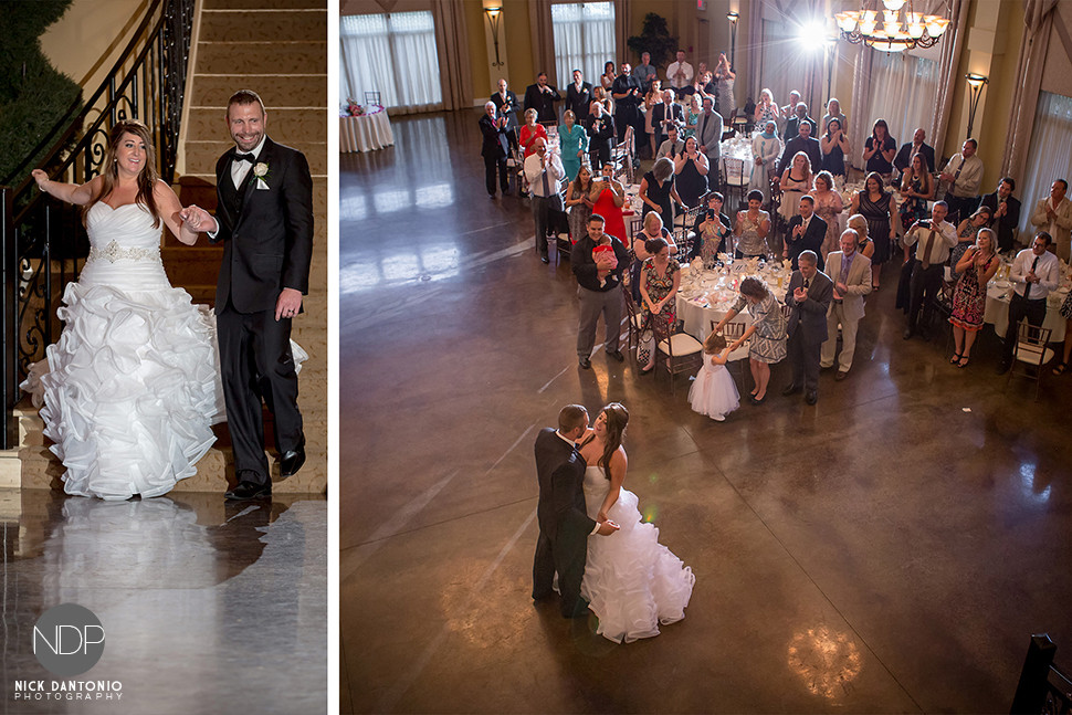 52-Avanti Mansion Wedding Reception_FB