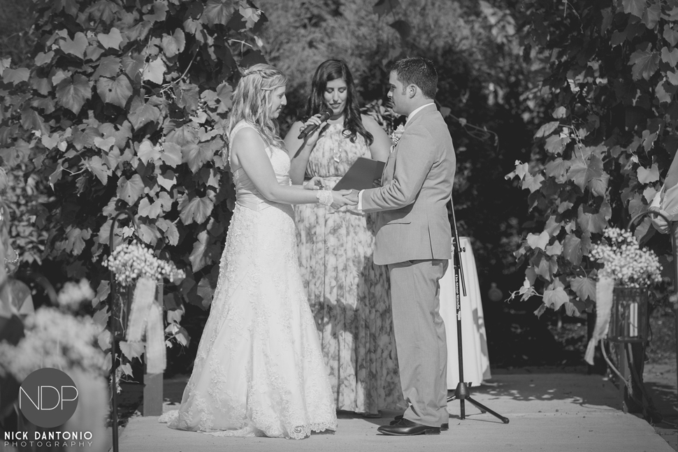 52-Becker Farms Wedding