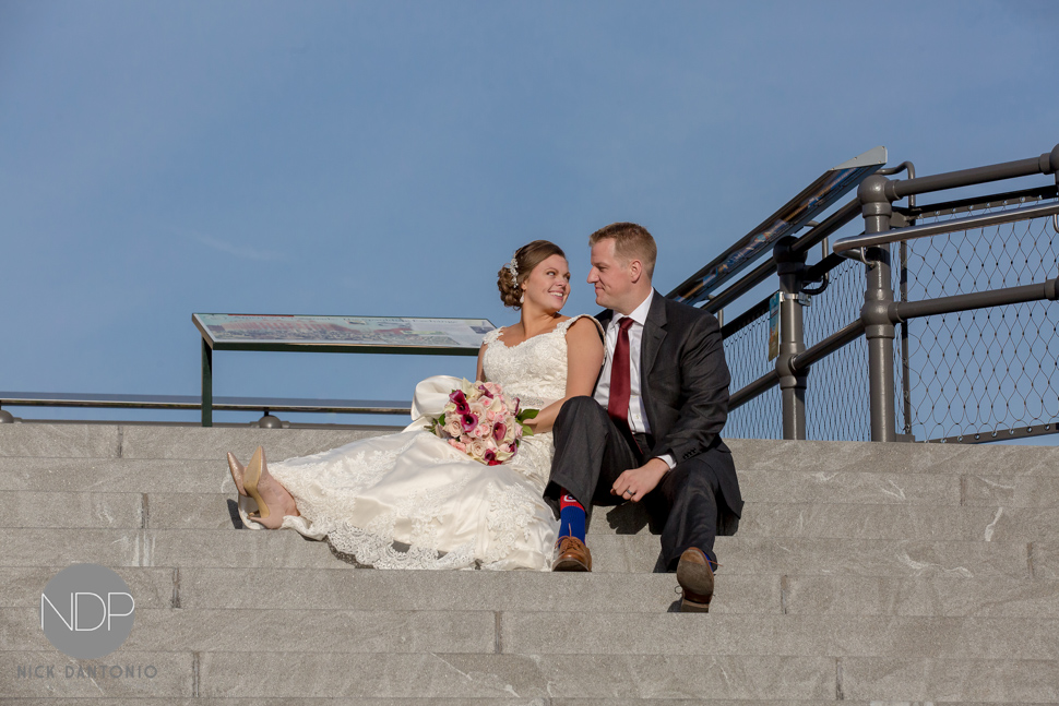 52-Canalside Buffalo Wedding-Blog_© NDP 2016