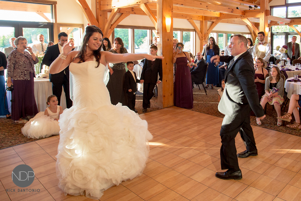 52-Hidden Valley Wedding Reception Photos-970-Blog_© NDP 2015