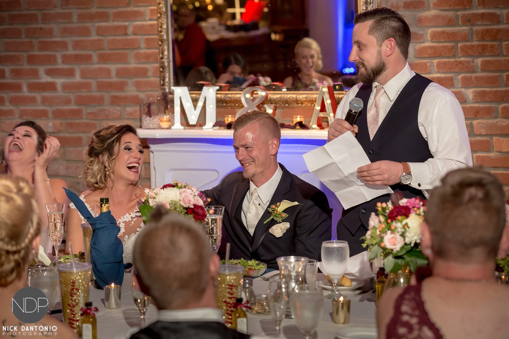 52-hotel-at-the-lafayette-wedding