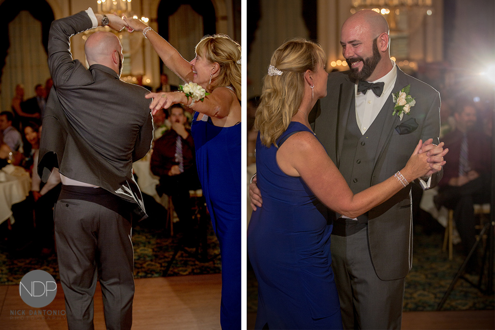 52-Inn on Broadway Reception-Blog_© NDP 2015