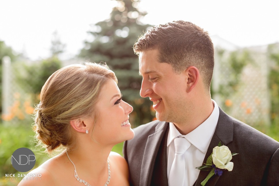 52-Joseph's Catering Wedding Reception