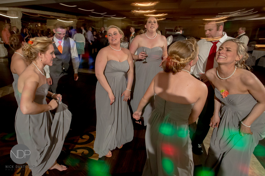 52-Kloc's Grove Wedding Reception Photos-Blog_© NDP 2015