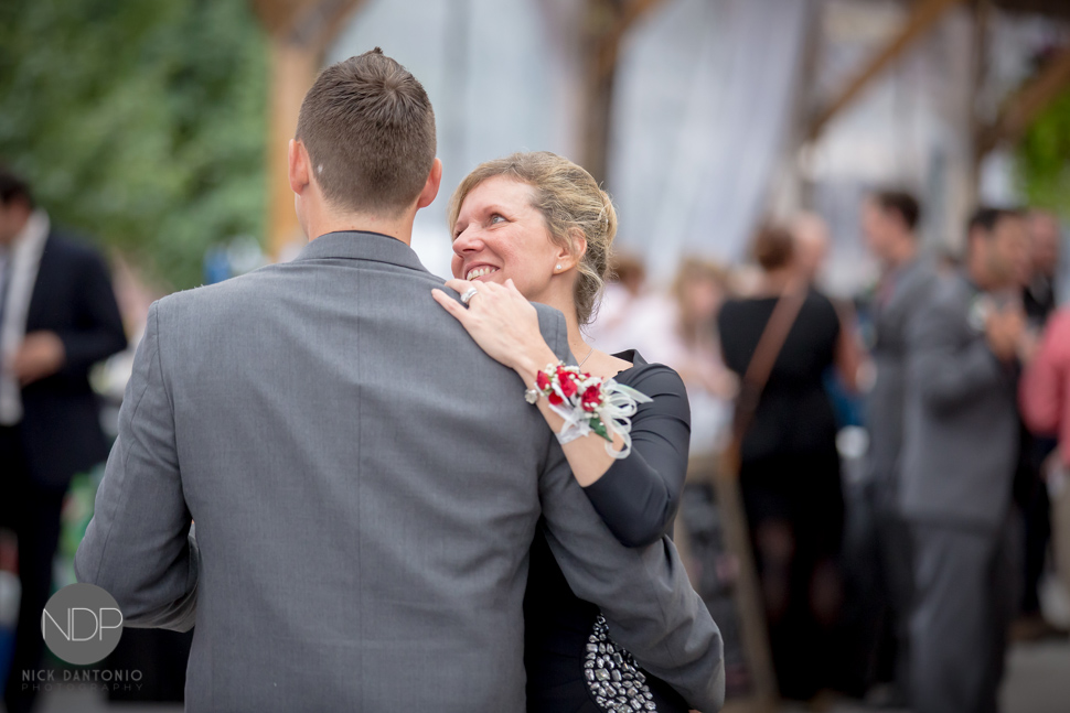 52-Larkin Square Wedding Photos-Blog_© NDP 2015