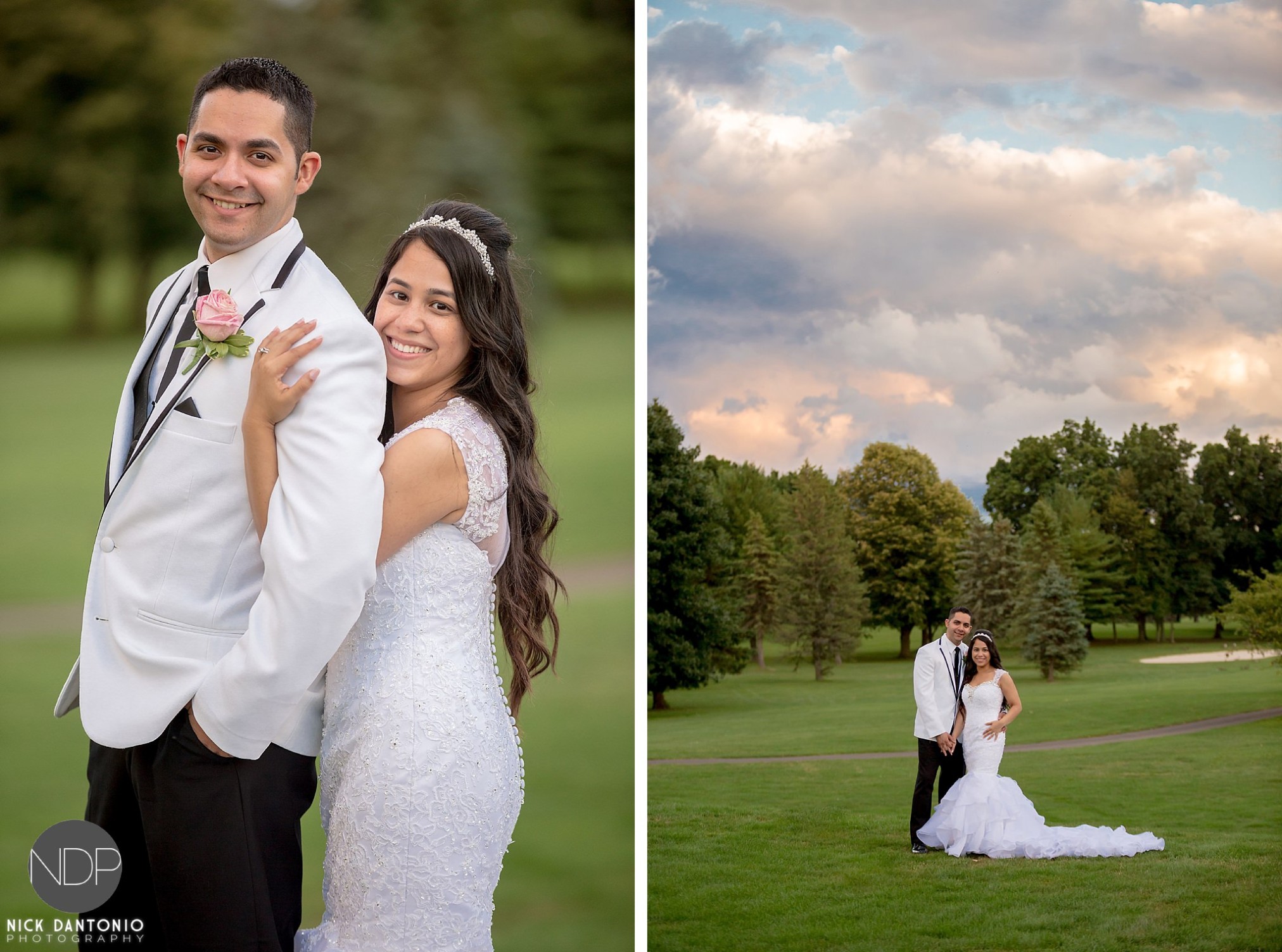 52-shadow-lake-wedding-photography