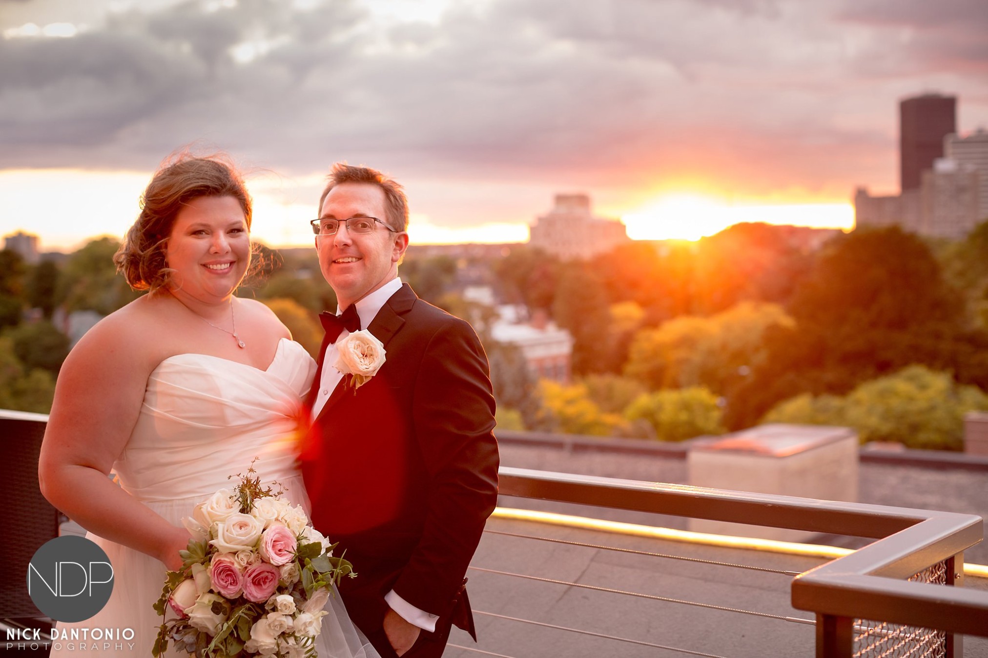 52-strathallan-sunset-wedding-photos