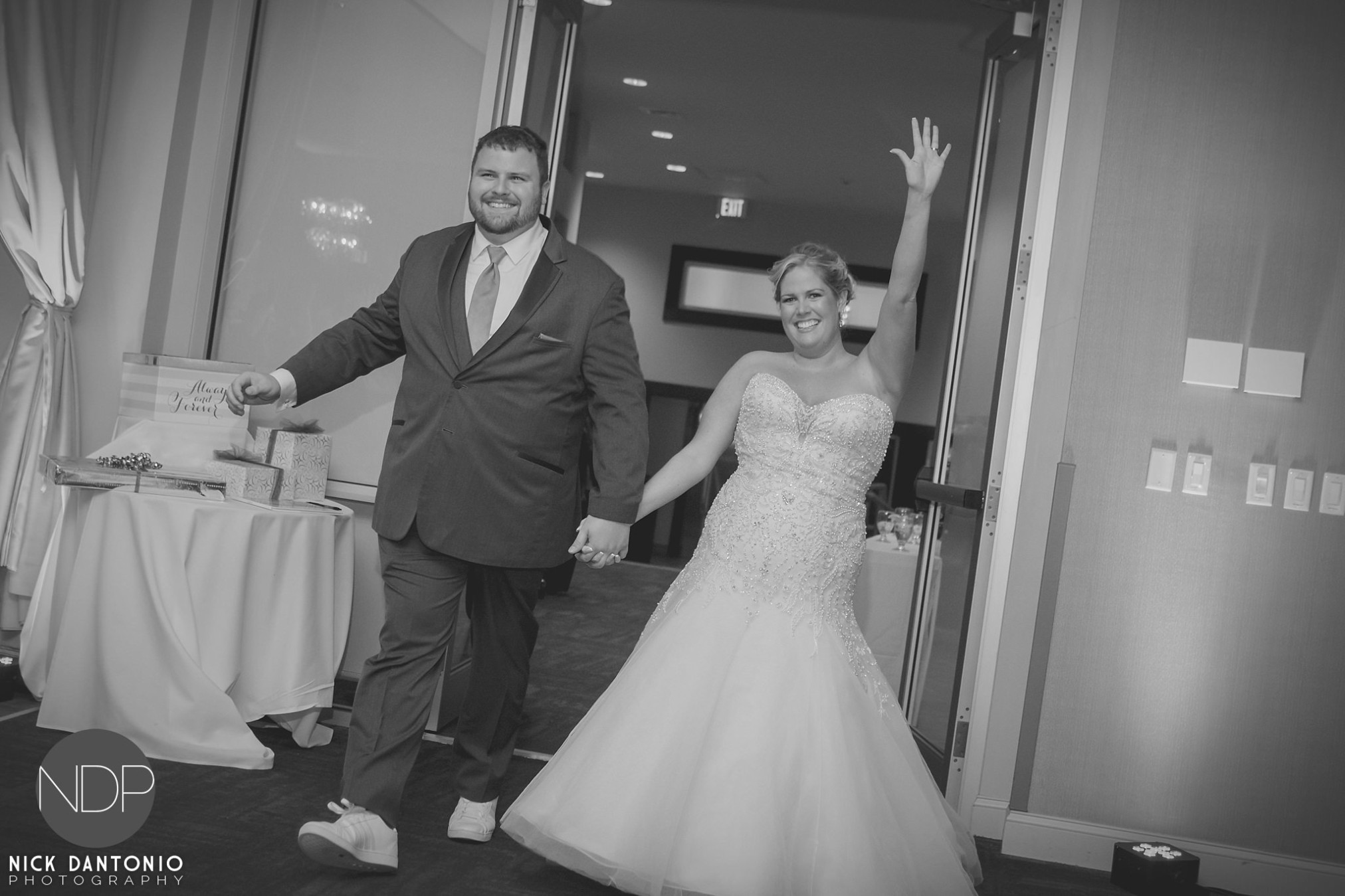 52-strathallan-wedding-reception