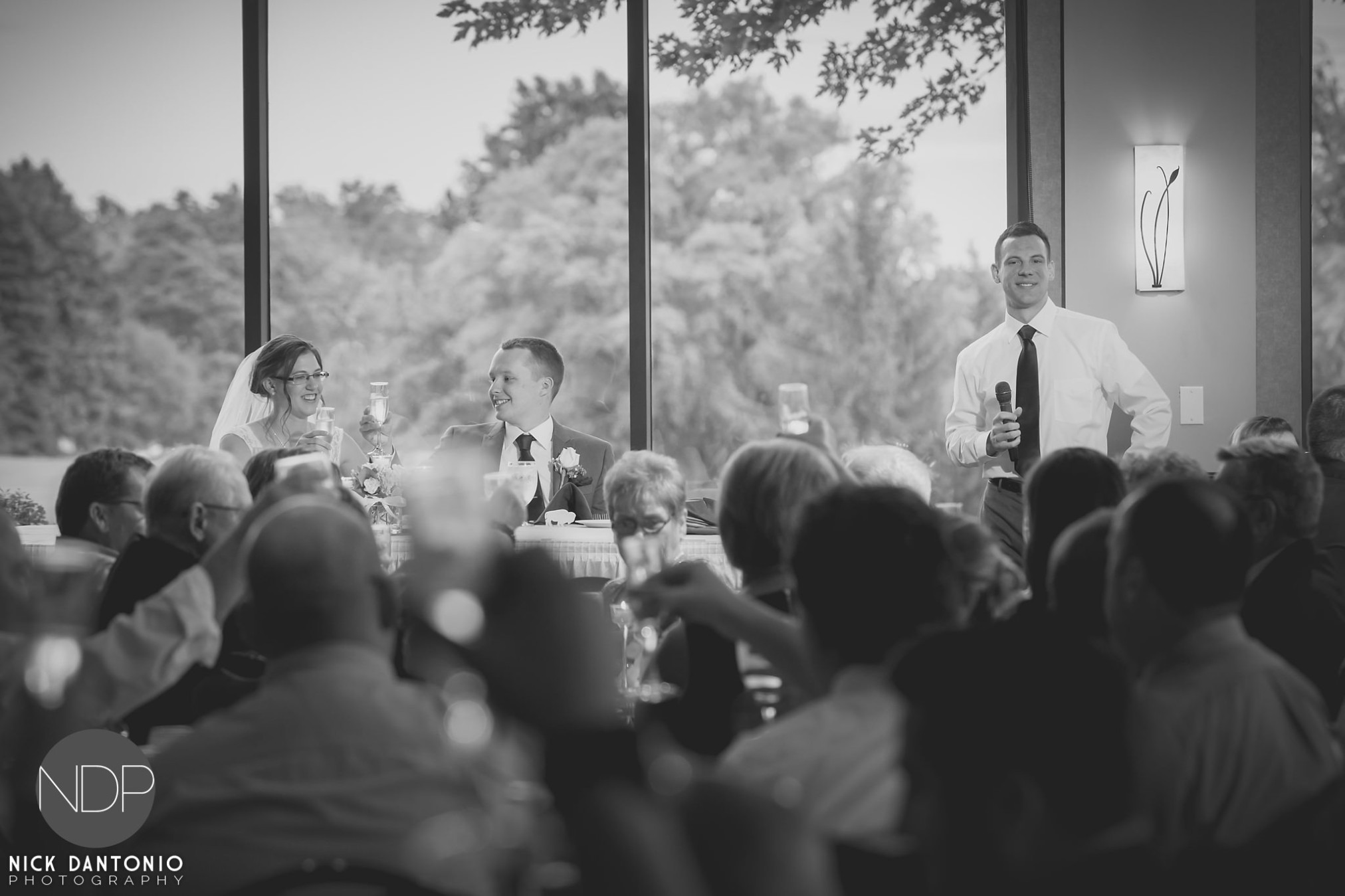 52-terry-hills-wedding-reception