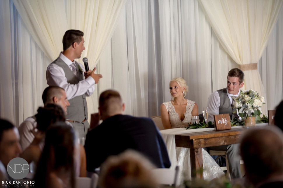 52-Wingate Barn Wedding Photos