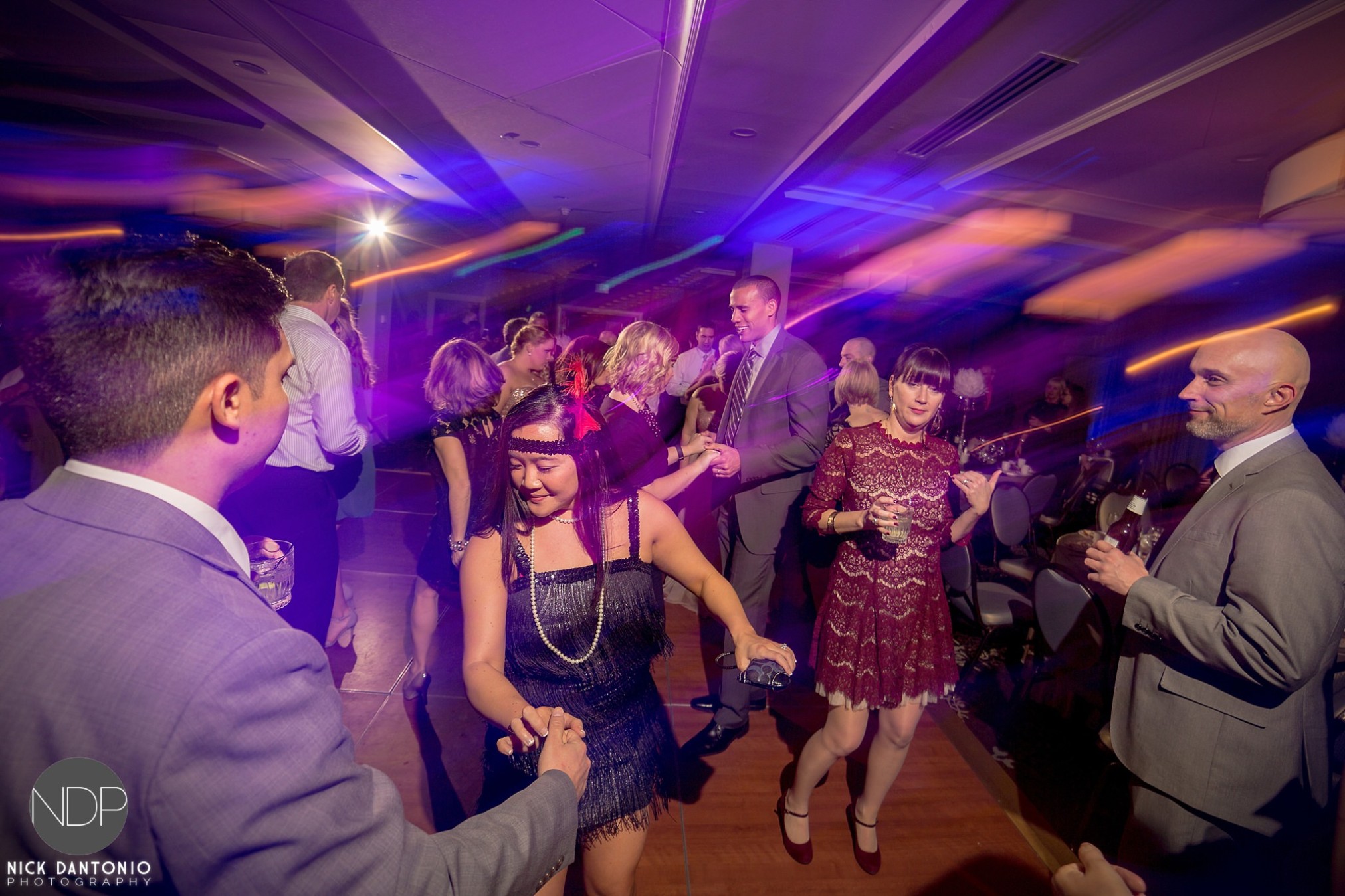 52-woodcliff-hotel-and-spa-wedding-reception-party