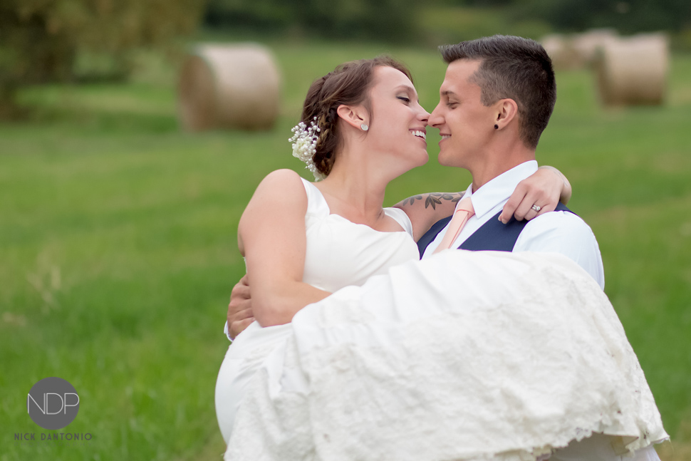 52_Mansfield Wedding Photos-Blog_© NDP 2015