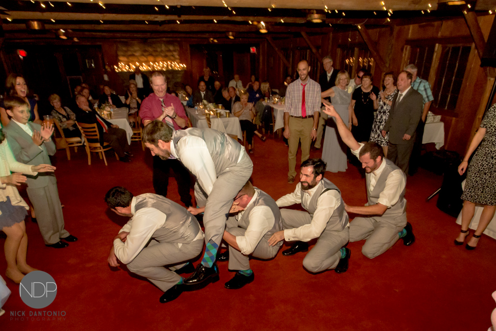 53-Adirondack Wedding Photos-Blog_© NDP 2015