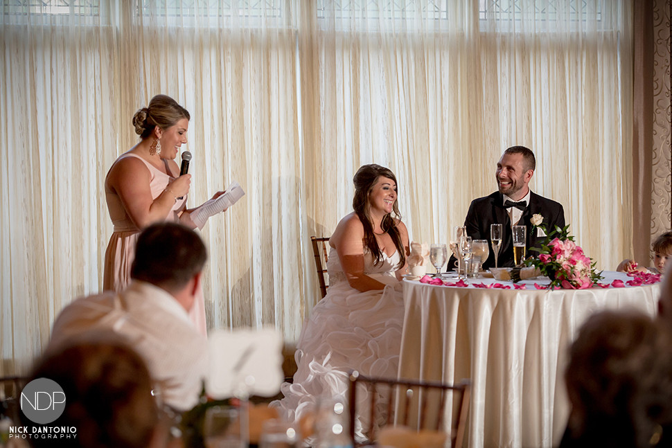 53-Avanti Mansion Wedding Reception_FB