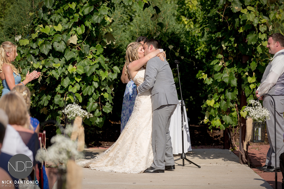 53-Becker Farms Wedding