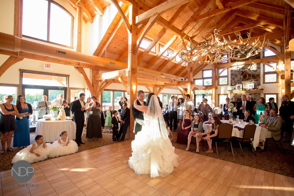 53-Hidden Valley Wedding Reception Photos-970-Blog_© NDP 2015