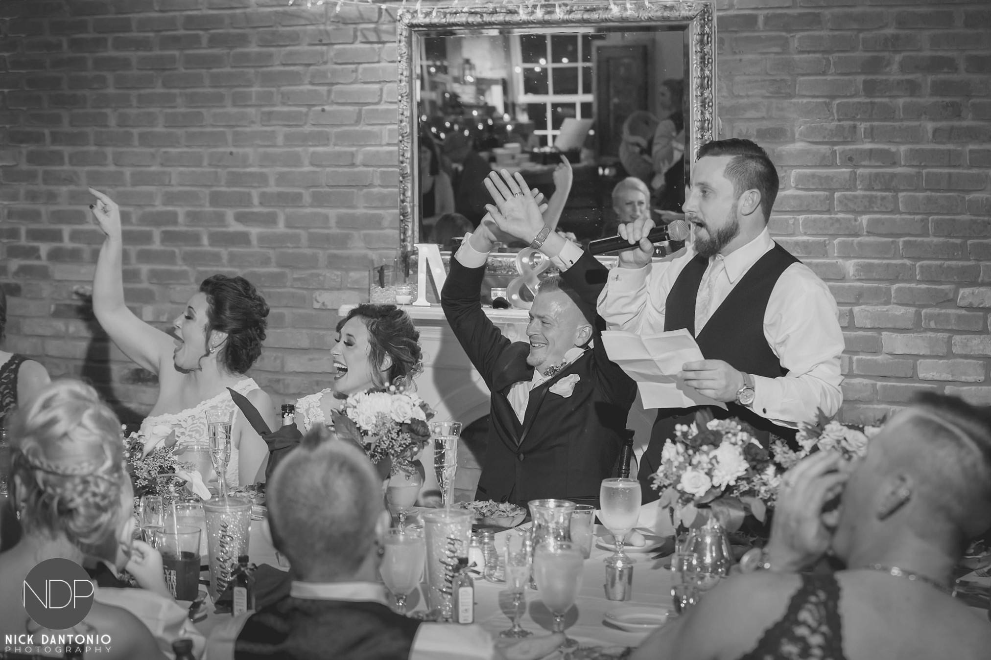 53-hotel-at-the-lafayette-wedding