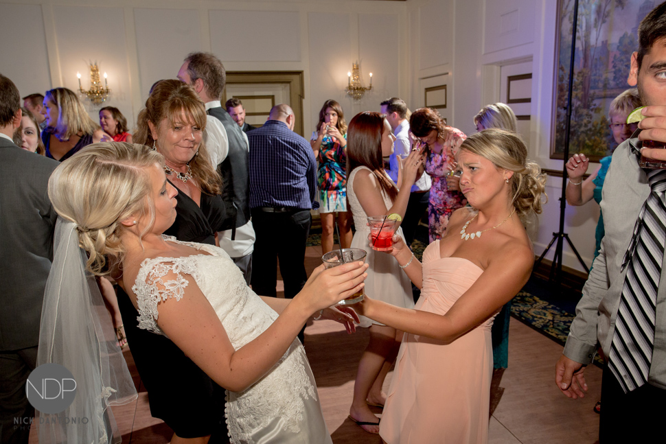 53-Inn on Broadway Reception-Blog_© NDP 2015