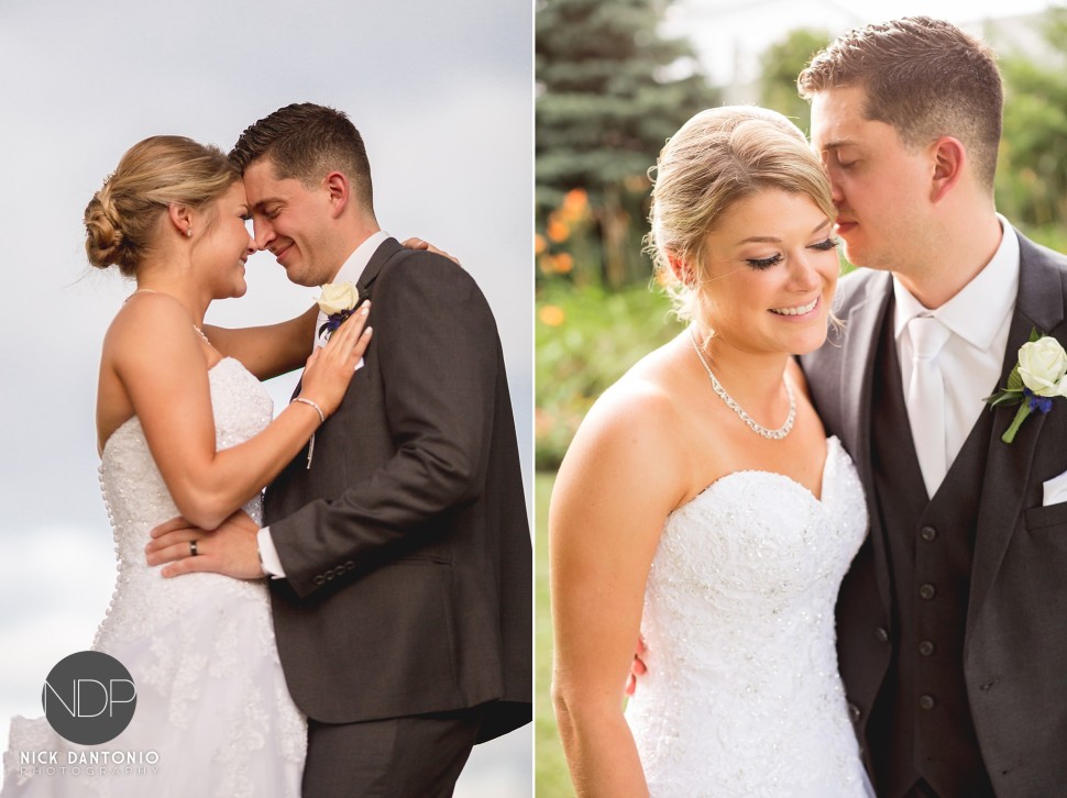 53-Joseph's Catering Wedding Reception