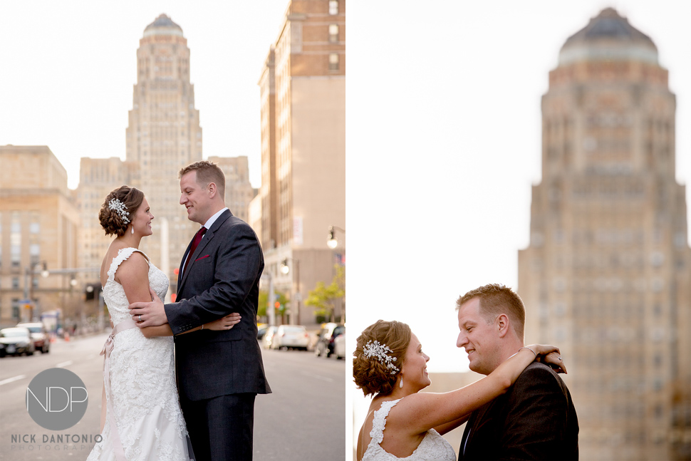53-Lafayette Square Wedding-Blog_© NDP 2016