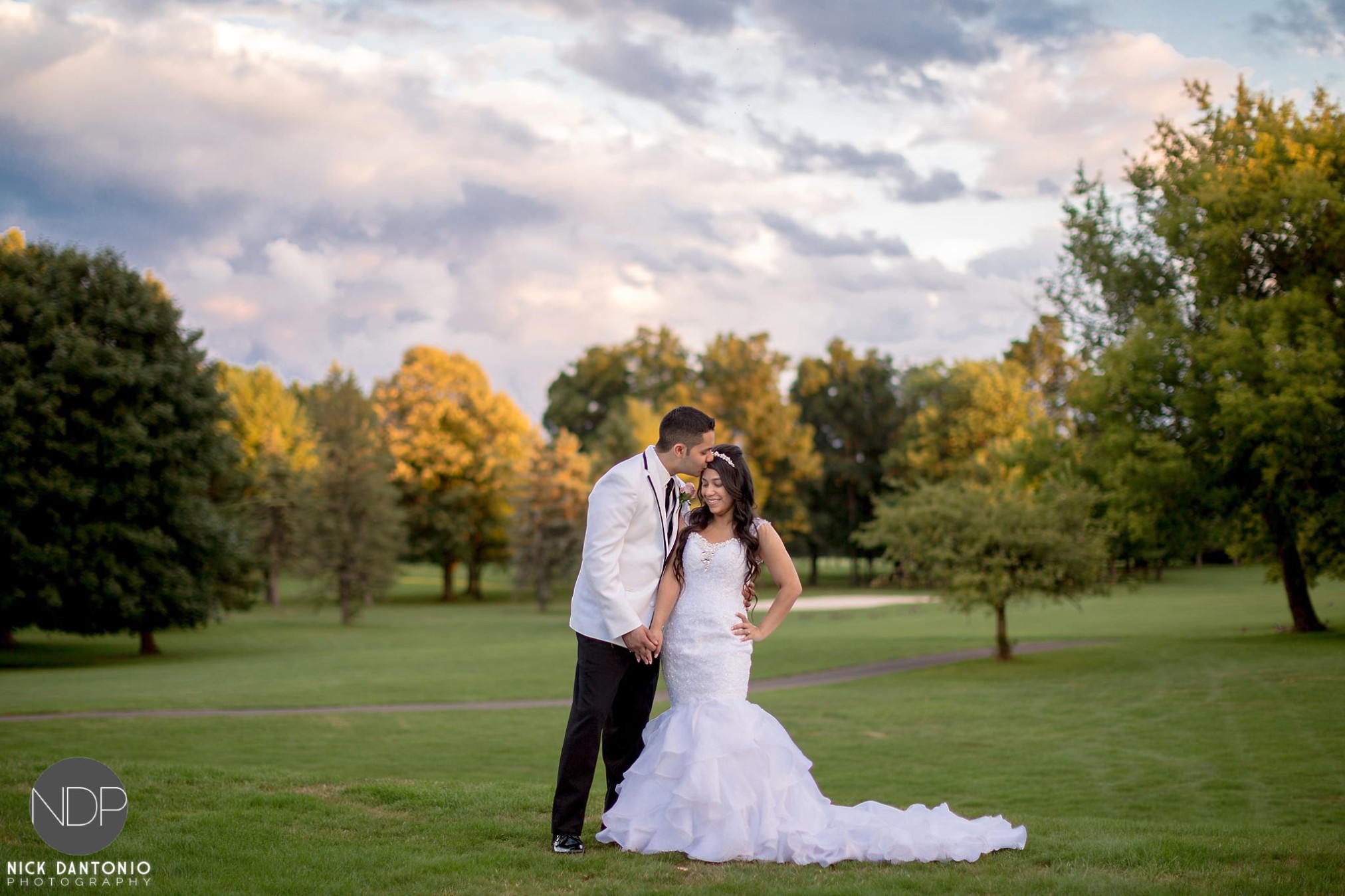 53-shadow-lake-wedding-photography