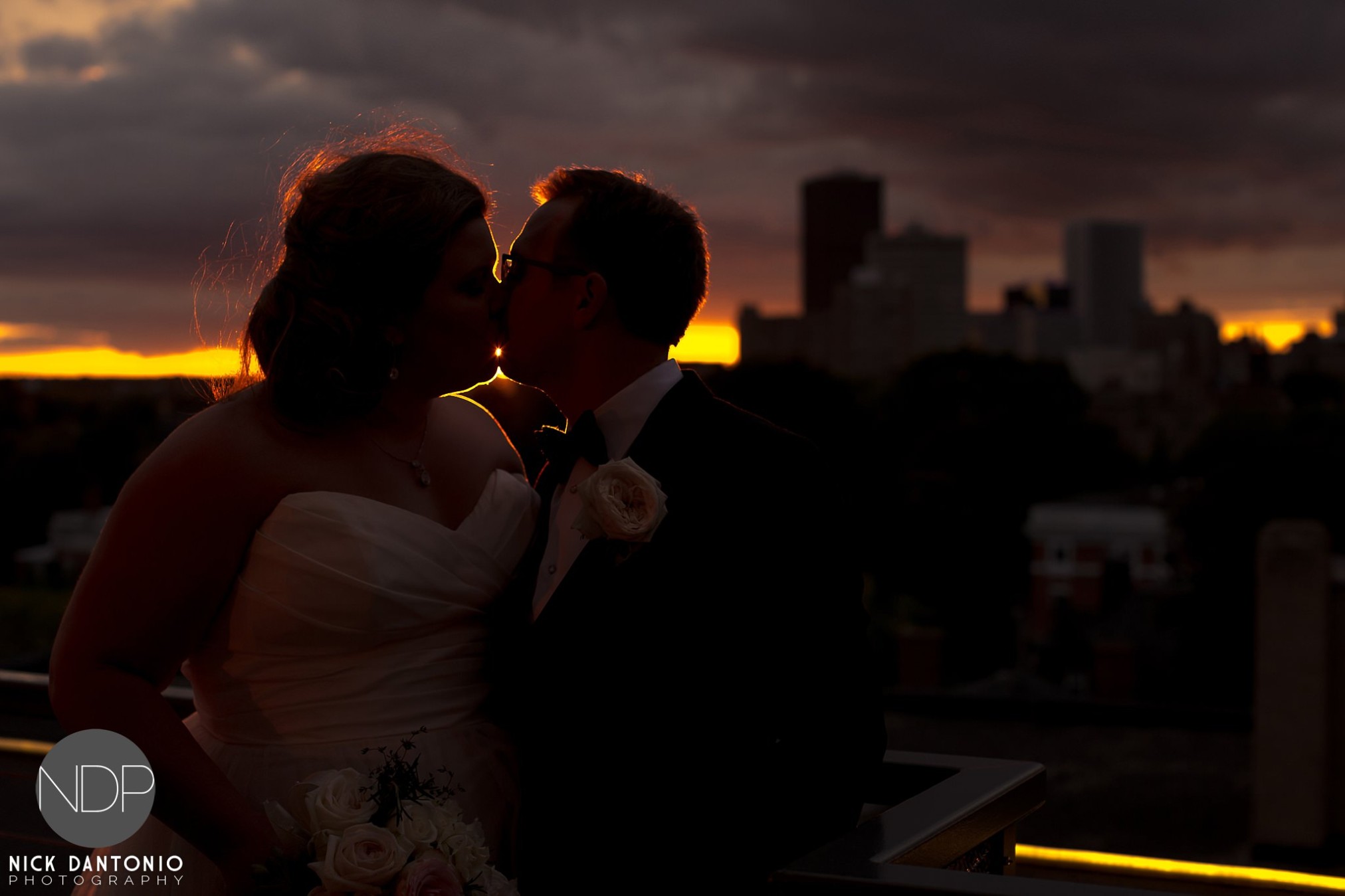 53-strathallan-sunset-wedding-photos