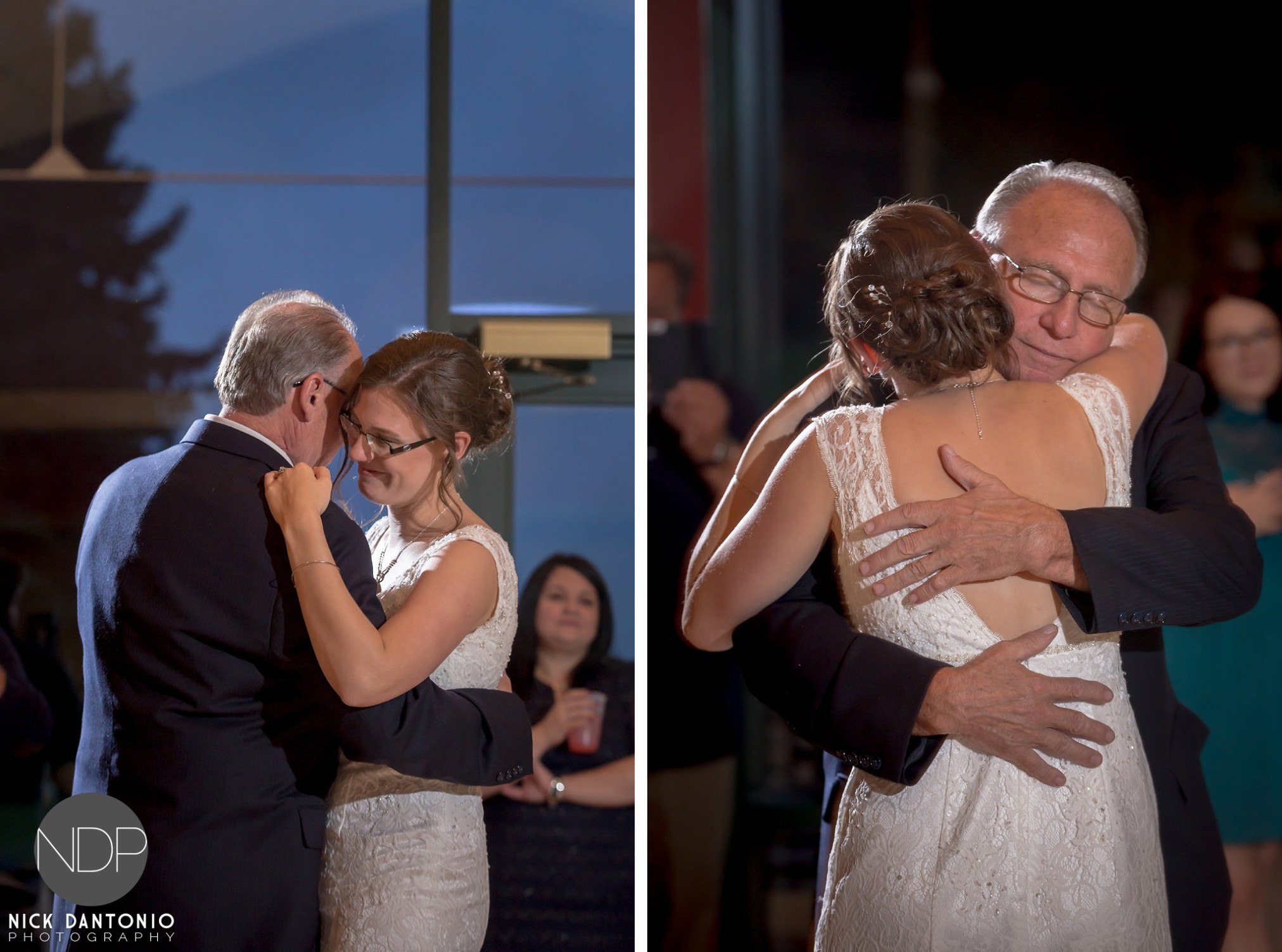 53-terry-hills-wedding-reception