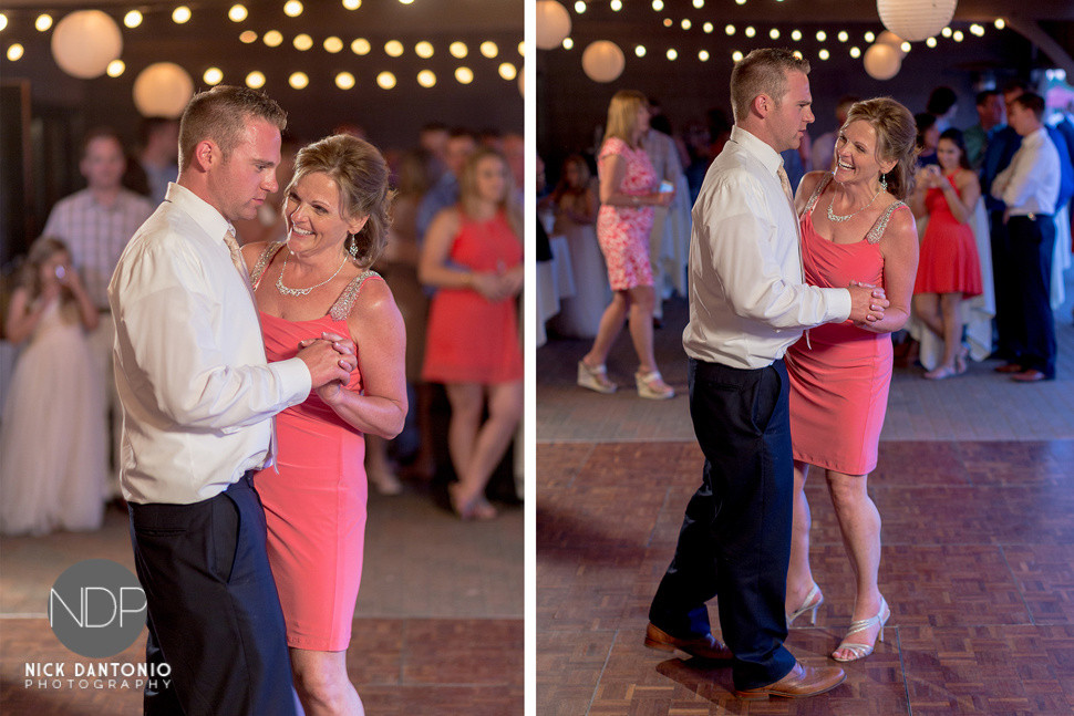 53-Timberlodge Wedding Outdoor Reception-Blog_© NDP 2016