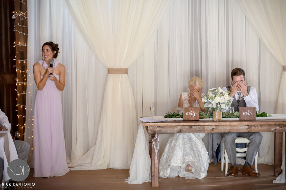 53-Wingate Barn Wedding Photos