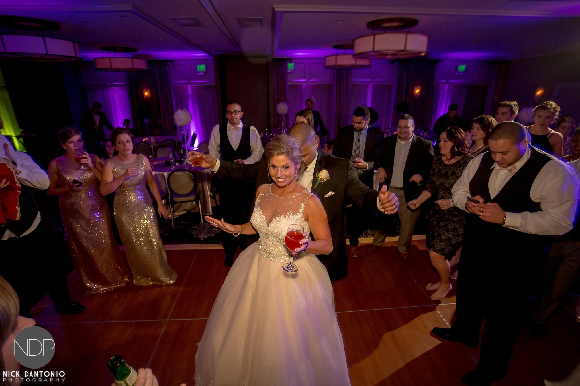 53-woodcliff-hotel-and-spa-wedding-reception-party