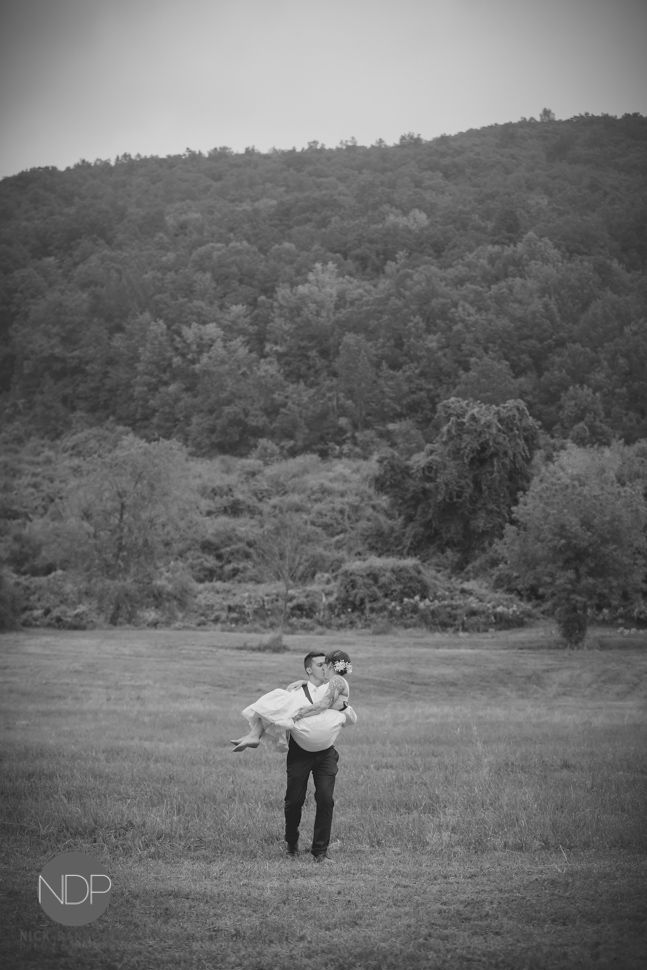 53_Mansfield Wedding Photos-Blog_© NDP 2015