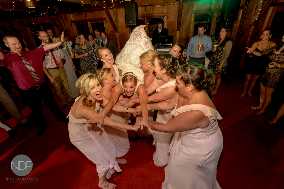 54-Adirondack Wedding Photos-Blog_© NDP 2015