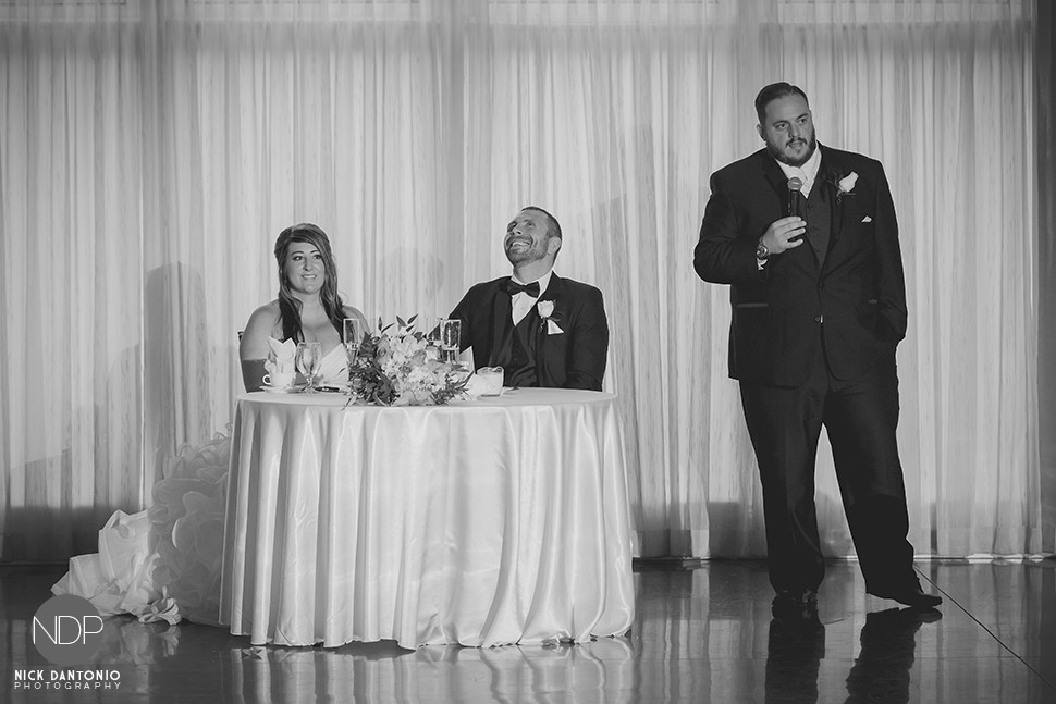 54-Avanti Mansion Wedding Reception_FB