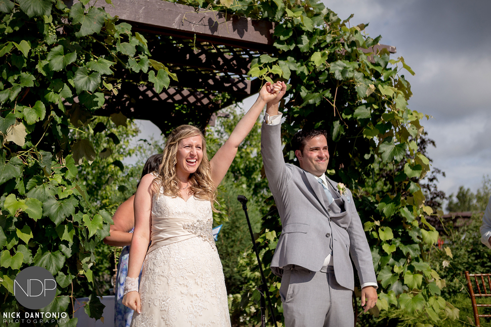 54-Becker Farms Wedding