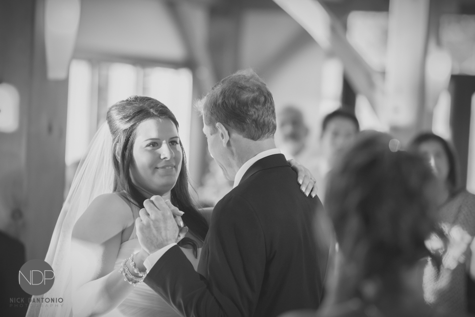 54-Hidden Valley Wedding Reception Photos-970-Blog_© NDP 2015