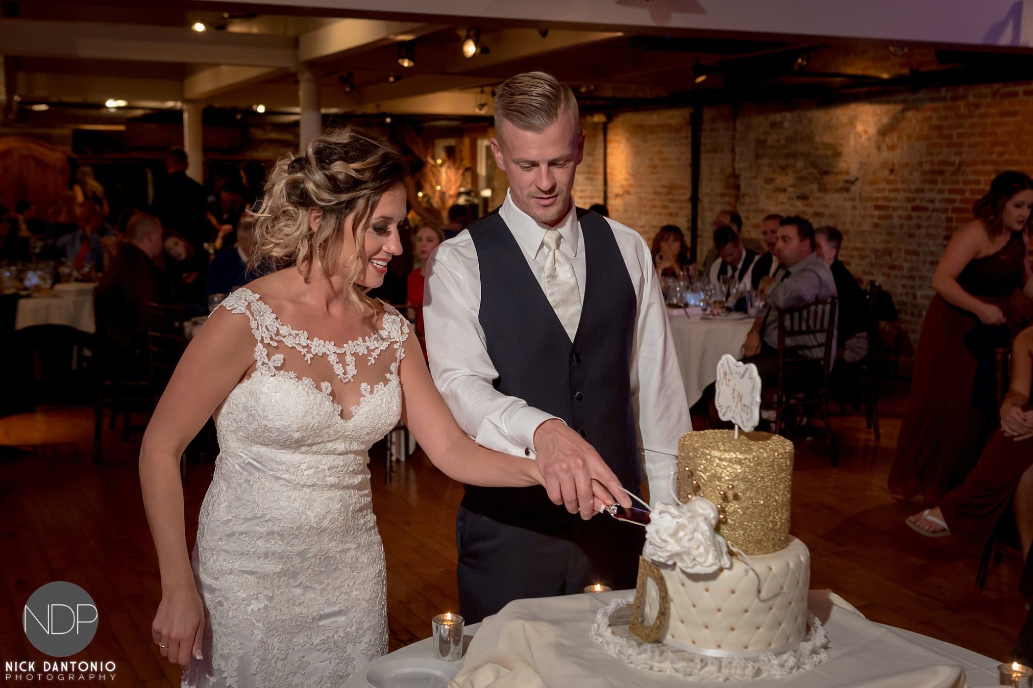 54-hotel-at-the-lafayette-wedding