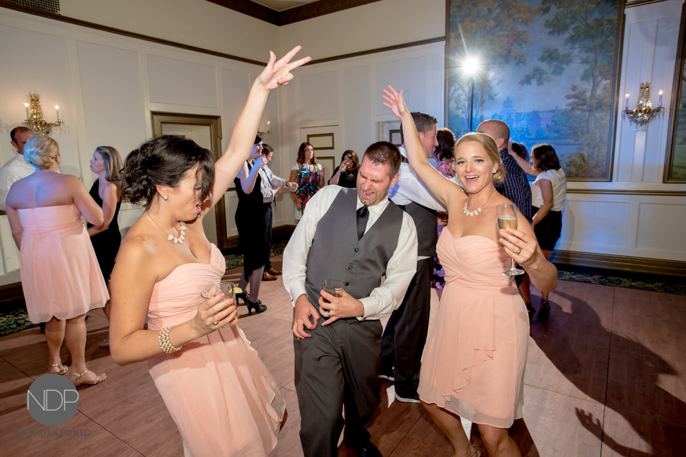 54-Inn on Broadway Reception-Blog_© NDP 2015