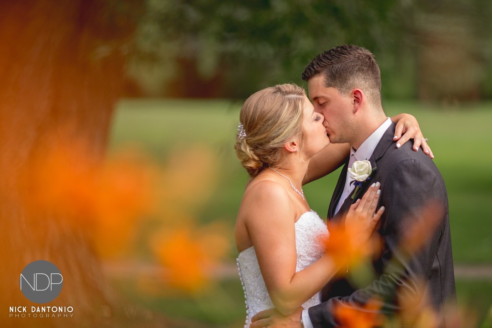 54-Joseph's Catering Wedding Reception