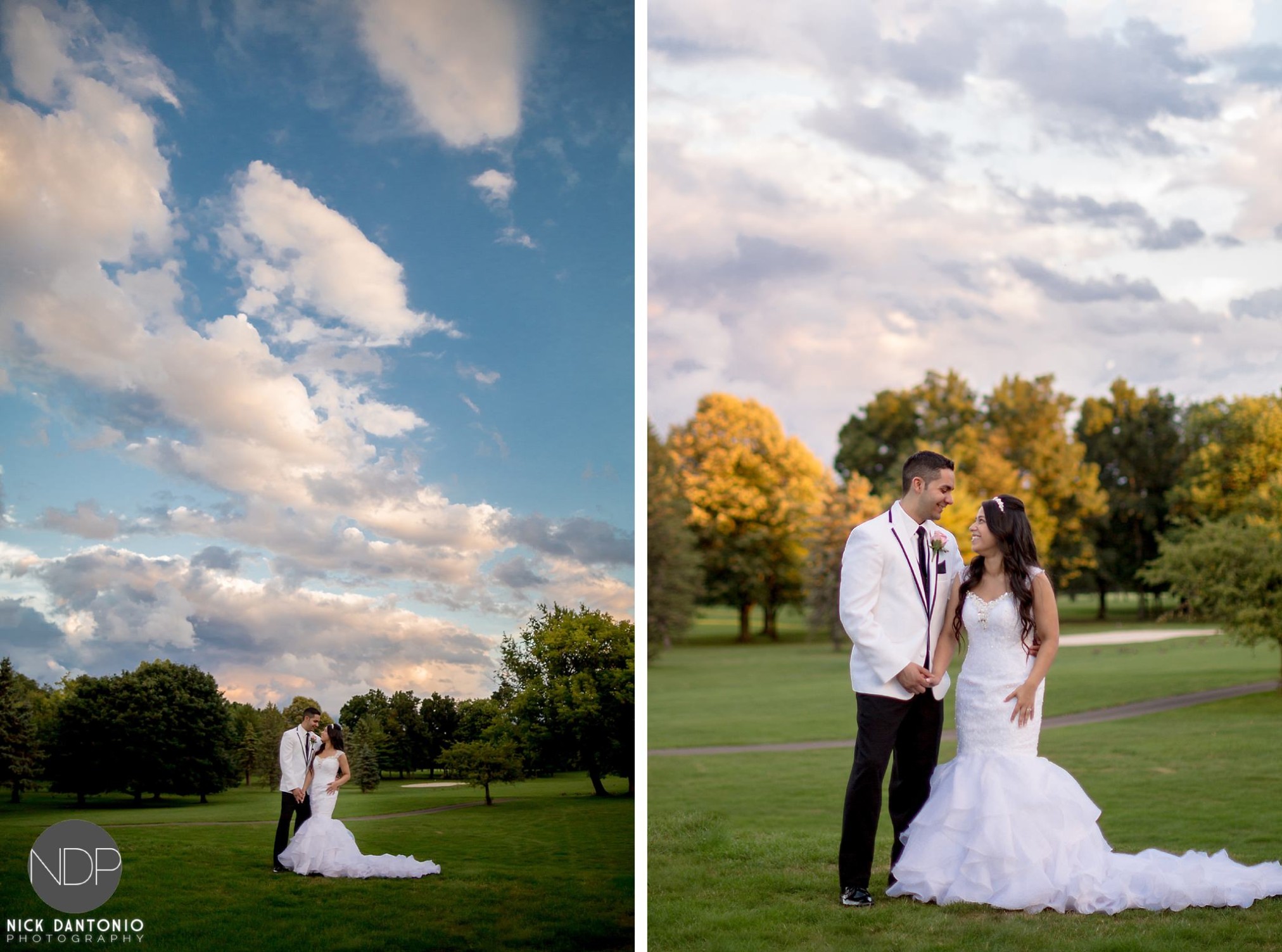 54-shadow-lake-wedding-photography