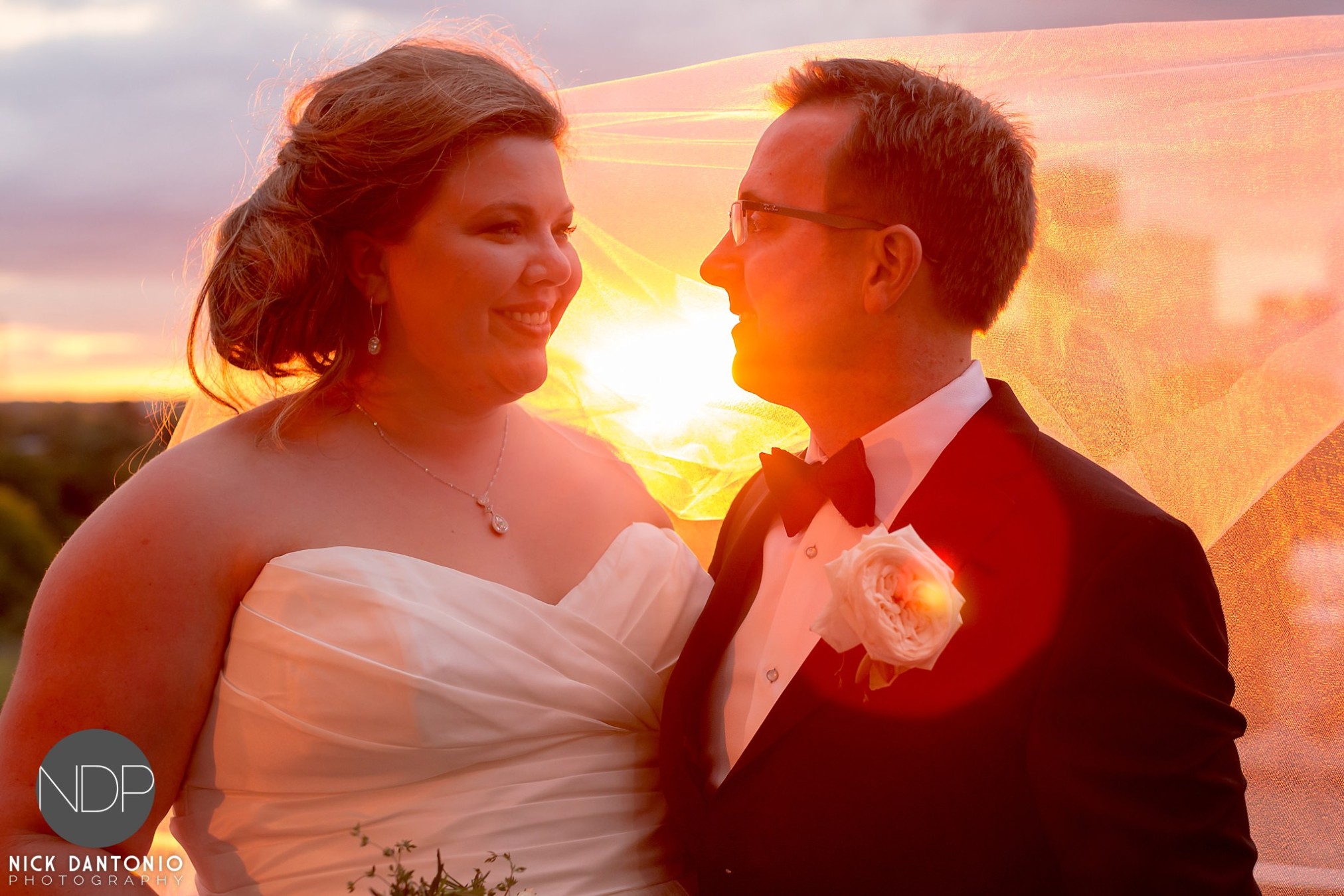54-strathallan-sunset-wedding-photos