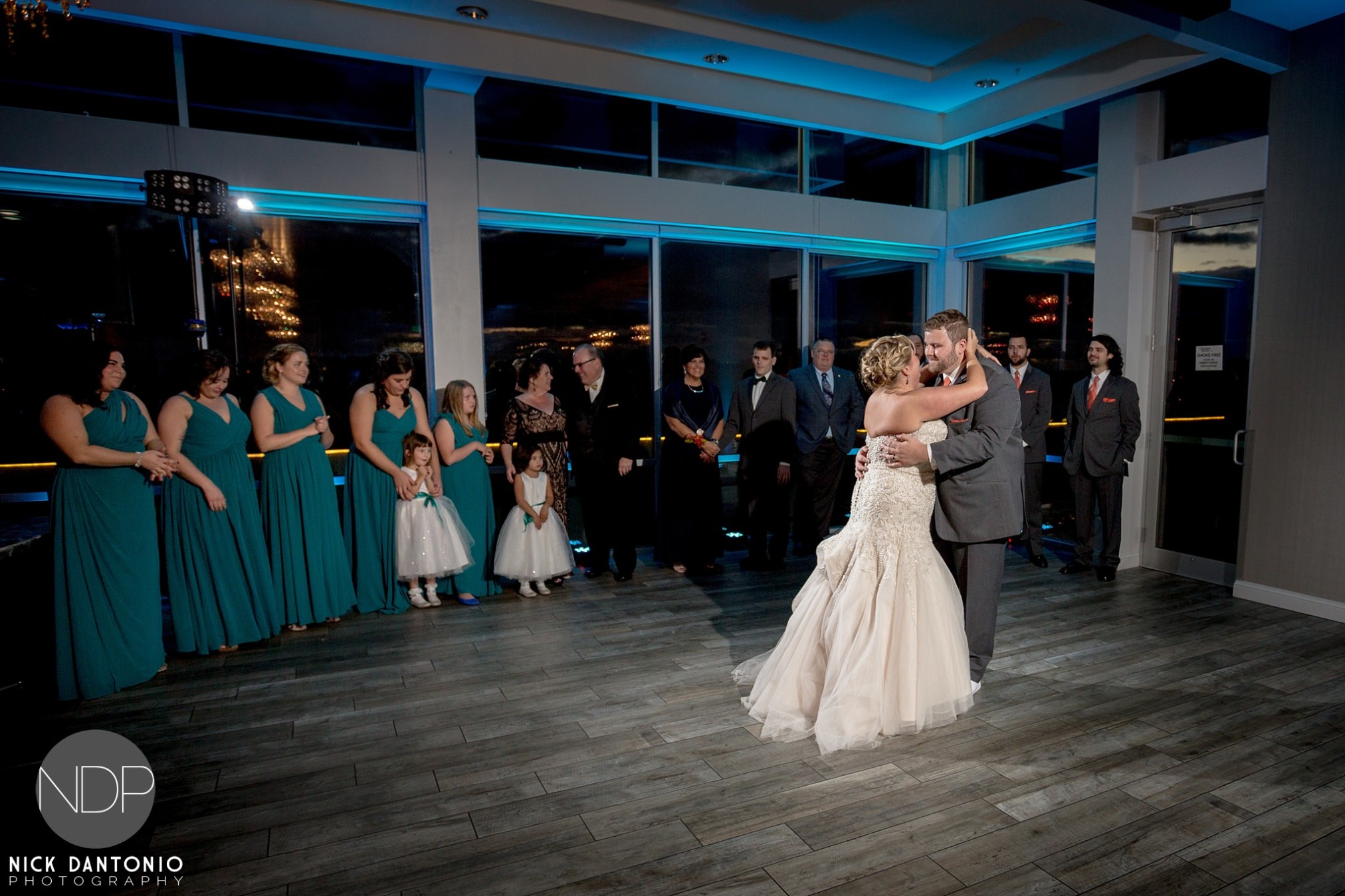 54-strathallan-wedding-reception