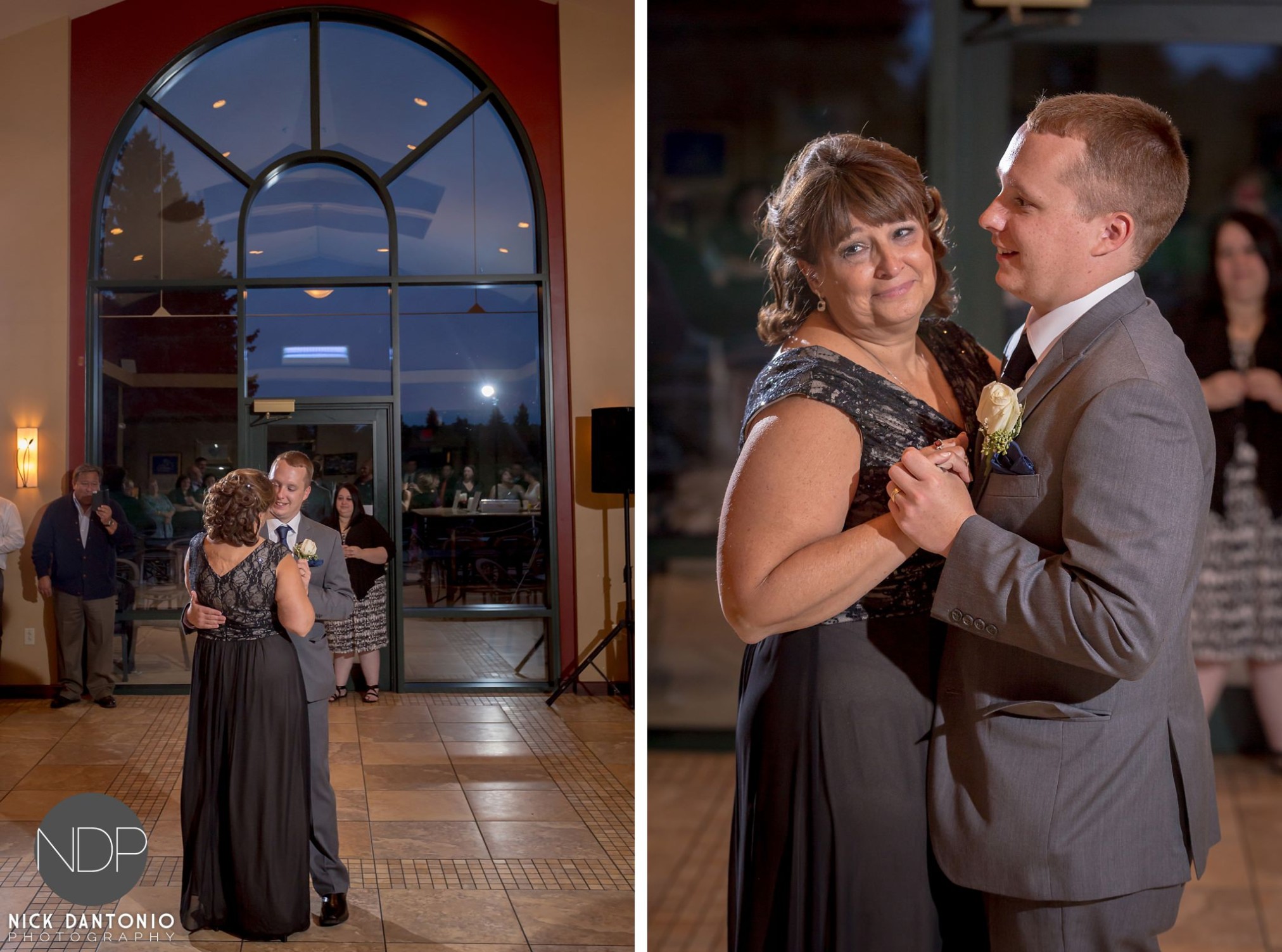 54-terry-hills-wedding-reception